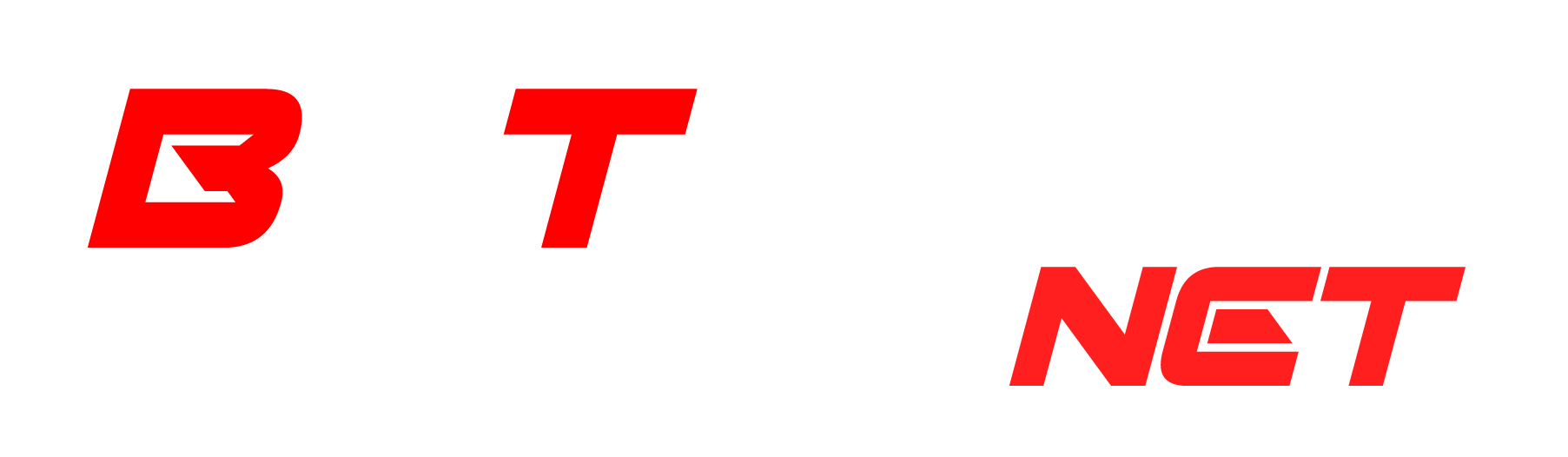 BET CYPHER - AI Football Predictions Logo